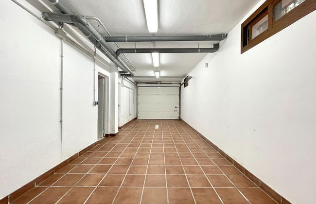 Sunlit Villa Near Golf - Foto 32