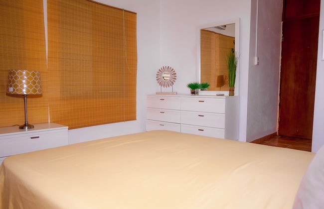 Crash Boat Aguadilla Apartments - Photo 5