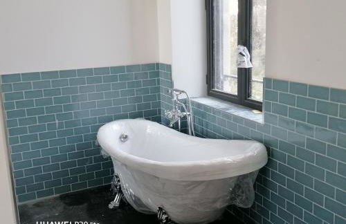 Domaine de la Vidalle - Foto 9