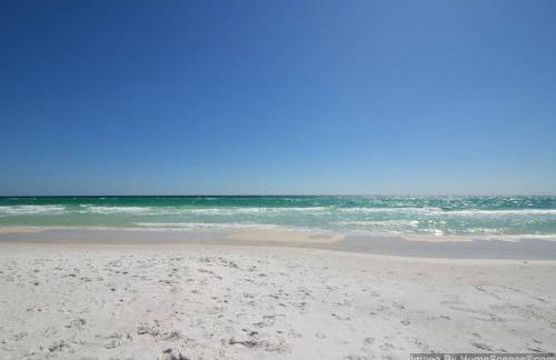 Patti'S Place Condo - Foto 64