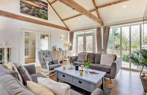 2 Bed in Alnwick oc-90061 - Photo 1