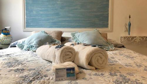 Appartamenti Milù - Milù Holidays - Foto 2