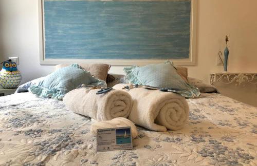 Appartamenti Milù - Milù Holidays - Foto 2