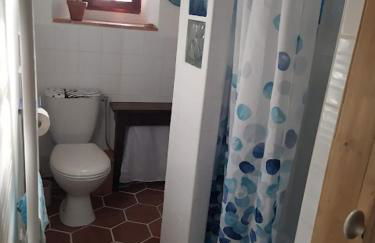 Le refuge - Photo 10