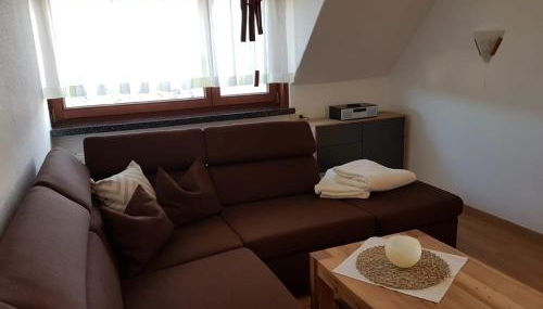 Ferienhaus Günther - Foto 2