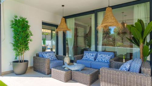 Villa Can Aruna by Interhome - Foto 5