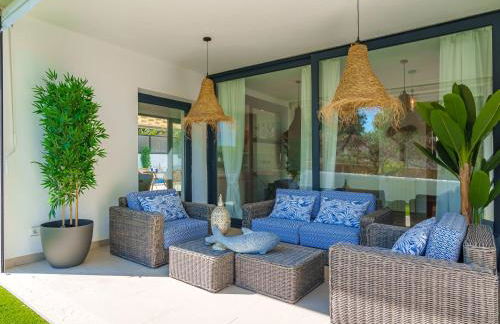 Villa Can Aruna by Interhome - Foto 78