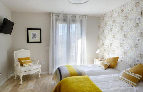 Casa Jacinto - Photo 15