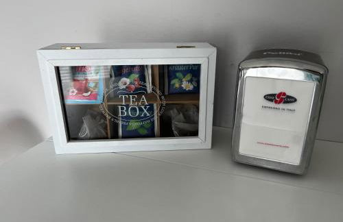 CASALINO DI ANNA - Foto 15