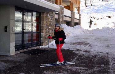 Les Terrasses de Labrau - Foto 39