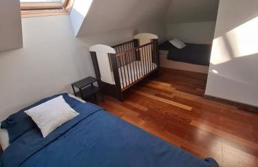 Dom nad jeziorem na Kaszubach - Photo 25