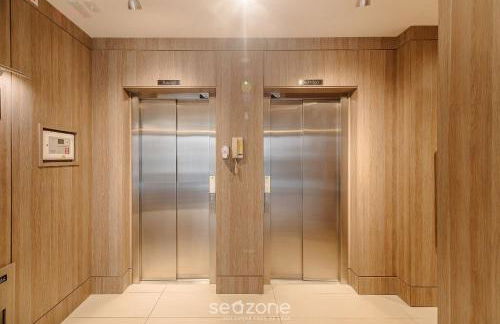 YHD - Condominium with pool near UFSC Located in Carvoeira, this condominium is an excellent choi - Photo 34