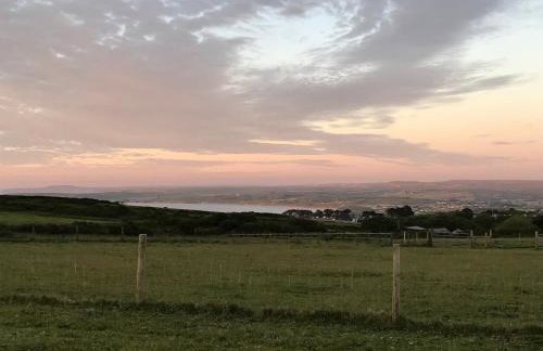 The Little Cabin - Foto 26