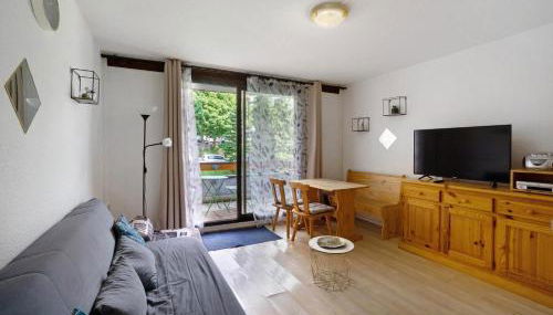 Au pied des pistes (Le Corbier/73) - Foto 1