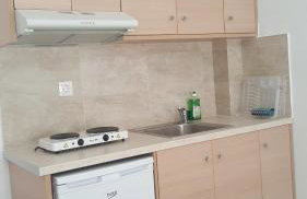 Sofia Studios & Apartments - Foto 13