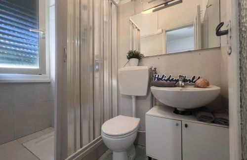 Casa Awj by Holiday World - Foto 8