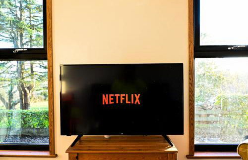 Pooh Corner - Photo 64