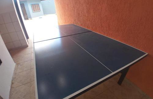 Casa d'Itapoá - Photo 11