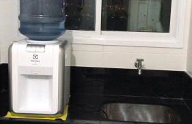 Solaris Residencial Clube 1601 de Frente Para o Mar - Foto 29