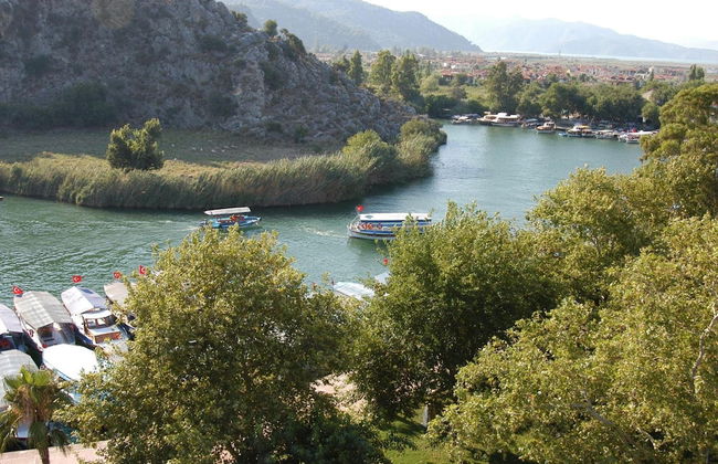 Minta Apart - Foto 52