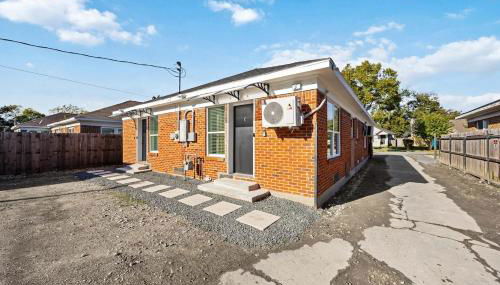 Cityscapes Studio Suite #B East Downtown - Foto 3