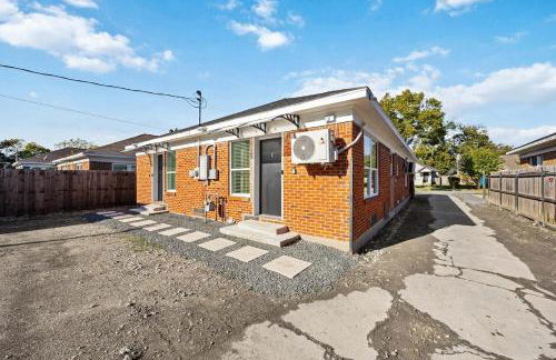 Cityscapes Studio Suite #B East Downtown - Foto 3