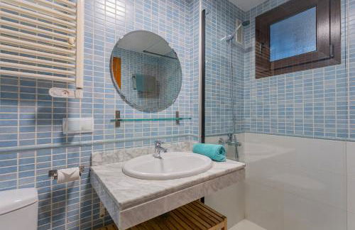 Templo cota 2330m - Foto 18