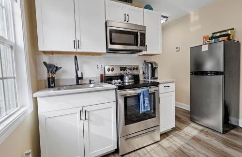 Cozy For Two - Foto 13