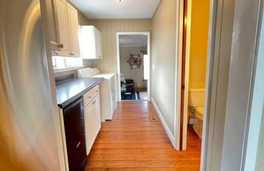 Signet Hill House - Lake Frontage - Foto 14