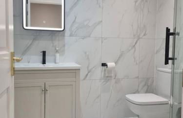 Beautiful newly renovated flat in Orpington - Foto 11