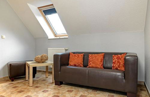 Hus an Diek - Photo 7