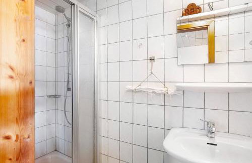 Ferienwohnung am Marienbach - Photo 9