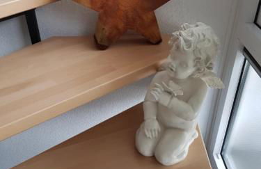 Ferienwohnung Witt - Foto 36