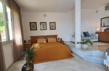 Al lado del mar "Villa Tortuga 12" - Foto 36