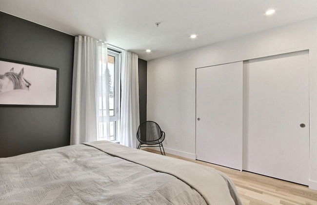 La Pignoronde - Foto 39