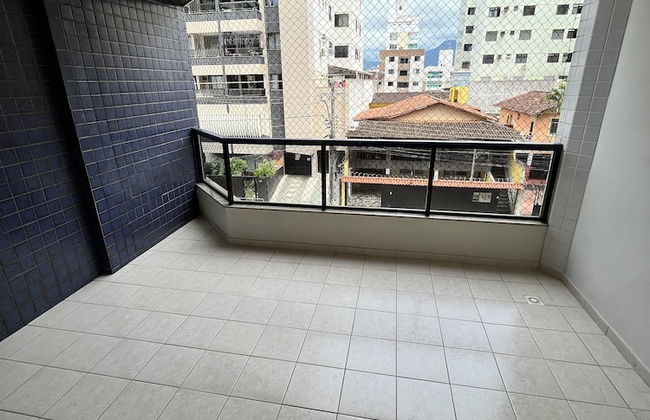 Guarapari Praia Frente Mar - Photo 69