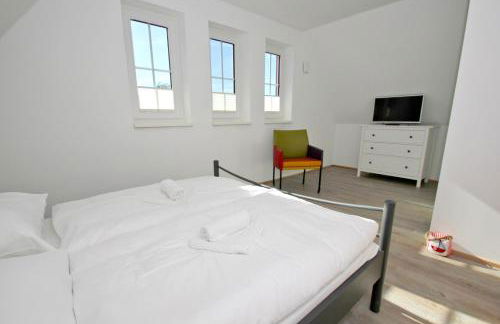 Ferienhaus Falke - Foto 9