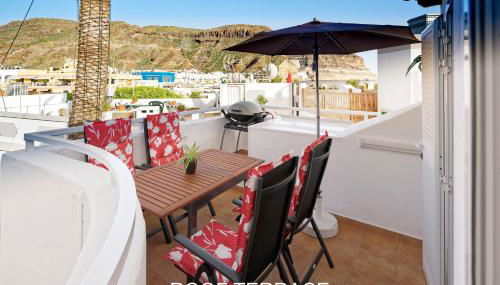 The Palm House - Foto 2