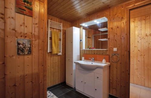 Stella Baggia - jacuzzi - proche de la mer - Foto 13