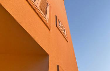 Apartments Domani - Foto 19