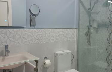 Estudios La Casina - Foto 25