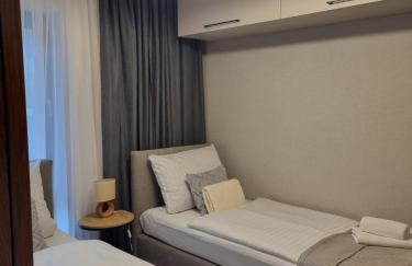 Kasztanowy Zakątek - Foto 34