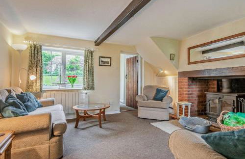 2 Bed in Holt oc-ncc15 - Photo 3