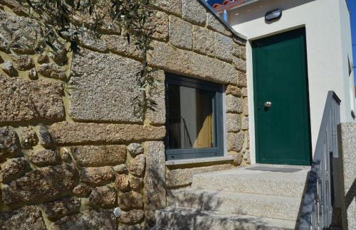 Casas do Mondego - Foto 21