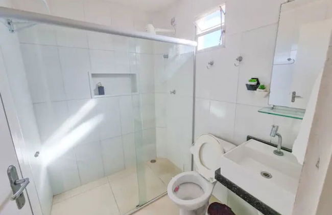 Rize Studios - Photo 35