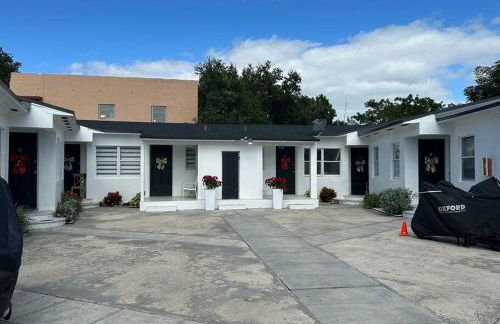 Villa Clara VIP-Little Havana - Foto 3