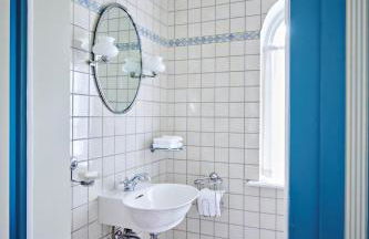 Reetdach-Villa mit Blick in die Natur - 160m² Entspannung pur - Photo 48