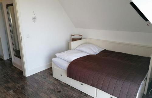 Ferienhaus Villa Seeblick - ABC223 - Foto 16