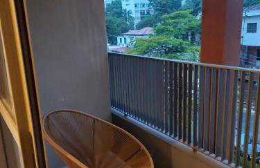 Domy Paulista - Foto 1