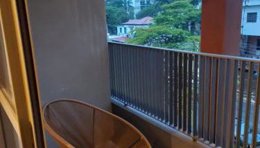 Domy Paulista - Foto 1